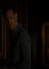 VampireDiariesWorld-dot-nl_7x21RequiemForADream0155.jpg