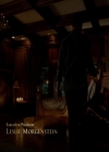 VampireDiariesWorld-dot-nl_7x21RequiemForADream0156.jpg