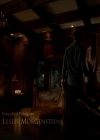 VampireDiariesWorld-dot-nl_7x21RequiemForADream0157.jpg