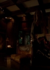 VampireDiariesWorld-dot-nl_7x21RequiemForADream0158.jpg