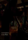 VampireDiariesWorld-dot-nl_7x21RequiemForADream0159.jpg