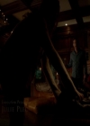 VampireDiariesWorld-dot-nl_7x21RequiemForADream0160.jpg