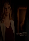 VampireDiariesWorld-dot-nl_7x21RequiemForADream0164.jpg