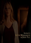 VampireDiariesWorld-dot-nl_7x21RequiemForADream0165.jpg