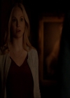 VampireDiariesWorld-dot-nl_7x21RequiemForADream0166.jpg