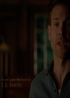 VampireDiariesWorld-dot-nl_7x21RequiemForADream0169.jpg