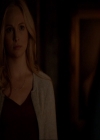 VampireDiariesWorld-dot-nl_7x21RequiemForADream0170.jpg