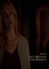 VampireDiariesWorld-dot-nl_7x21RequiemForADream0171.jpg