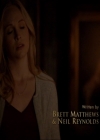 VampireDiariesWorld-dot-nl_7x21RequiemForADream0172.jpg