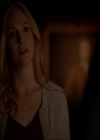 VampireDiariesWorld-dot-nl_7x21RequiemForADream0173.jpg