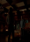 VampireDiariesWorld-dot-nl_7x21RequiemForADream0174.jpg