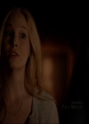 VampireDiariesWorld-dot-nl_7x21RequiemForADream0175.jpg