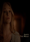 VampireDiariesWorld-dot-nl_7x21RequiemForADream0176.jpg