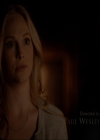 VampireDiariesWorld-dot-nl_7x21RequiemForADream0177.jpg