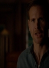 VampireDiariesWorld-dot-nl_7x21RequiemForADream0181.jpg