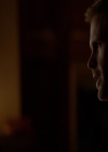 VampireDiariesWorld-dot-nl_7x21RequiemForADream0182.jpg