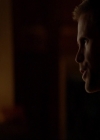 VampireDiariesWorld-dot-nl_7x21RequiemForADream0183.jpg