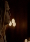 VampireDiariesWorld-dot-nl_7x21RequiemForADream0184.jpg