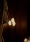 VampireDiariesWorld-dot-nl_7x21RequiemForADream0185.jpg