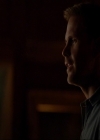 VampireDiariesWorld-dot-nl_7x21RequiemForADream0186.jpg