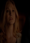 VampireDiariesWorld-dot-nl_7x21RequiemForADream0190.jpg