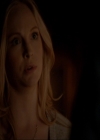 VampireDiariesWorld-dot-nl_7x21RequiemForADream0191.jpg