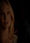 VampireDiariesWorld-dot-nl_7x21RequiemForADream0192.jpg