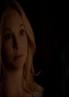 VampireDiariesWorld-dot-nl_7x21RequiemForADream0193.jpg