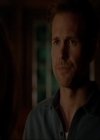 VampireDiariesWorld-dot-nl_7x21RequiemForADream0195.jpg