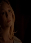 VampireDiariesWorld-dot-nl_7x21RequiemForADream0196.jpg