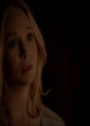 VampireDiariesWorld-dot-nl_7x21RequiemForADream0197.jpg