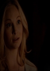 VampireDiariesWorld-dot-nl_7x21RequiemForADream0200.jpg