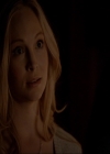 VampireDiariesWorld-dot-nl_7x21RequiemForADream0201.jpg