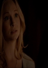 VampireDiariesWorld-dot-nl_7x21RequiemForADream0202.jpg