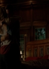 VampireDiariesWorld-dot-nl_7x21RequiemForADream0208.jpg