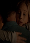 VampireDiariesWorld-dot-nl_7x21RequiemForADream0209.jpg