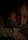 VampireDiariesWorld-dot-nl_7x21RequiemForADream0210.jpg