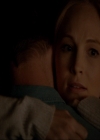 VampireDiariesWorld-dot-nl_7x21RequiemForADream0214.jpg