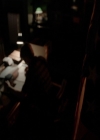 VampireDiariesWorld-dot-nl_7x21RequiemForADream0216.jpg