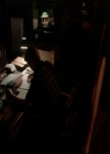 VampireDiariesWorld-dot-nl_7x21RequiemForADream0218.jpg