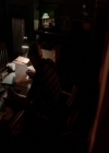 VampireDiariesWorld-dot-nl_7x21RequiemForADream0219.jpg