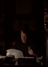 VampireDiariesWorld-dot-nl_7x21RequiemForADream0220.jpg