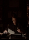 VampireDiariesWorld-dot-nl_7x21RequiemForADream0221.jpg