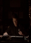 VampireDiariesWorld-dot-nl_7x21RequiemForADream0222.jpg