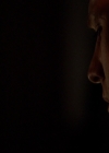 VampireDiariesWorld-dot-nl_7x21RequiemForADream0231.jpg