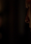 VampireDiariesWorld-dot-nl_7x21RequiemForADream0232.jpg