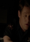 VampireDiariesWorld-dot-nl_7x21RequiemForADream0233.jpg