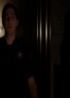 VampireDiariesWorld-dot-nl_7x21RequiemForADream0235.jpg