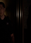 VampireDiariesWorld-dot-nl_7x21RequiemForADream0236.jpg