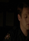 VampireDiariesWorld-dot-nl_7x21RequiemForADream0237.jpg